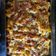 El cooksnap de Maximino Moreno Trigueros cuando hizo Macarrones gratinados.
