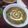 Nidhi Sanghvi's cooksnap of when they made દાલ મખની (Dal Makhani recipe in Gujarati).