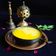 Bhavna Desai's cooksnap of when they made ઘી (Ghee Recipe In Gujarati).