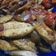 Cooksnap dari Lusy Handayani untuk resep Ikan Pindang Tumis Pedas