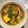Cooksnap dari Rini Dwi Astuti untuk resep Sayur asam ala prima roso