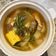 Cooksnap dari Rini Dwi Astuti untuk resep Sayur asam ala prima roso