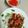 Huyen le Tran's cooksnap of when they made Bún thịt nướng.