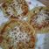 Cooksnap dari Han Dewi untuk resep 2. Pancake teflon