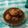 Cooksnap dari RidhaMoms_HilyaAditDaffa untuk resep Telur Ayam Kecap Sederhana