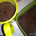 Cooksnap dari Je untuk resep Puding nutrijel