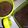 Cooksnap dari Je untuk resep Puding nutrijel