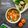 Cooksnap dari Buntat Kitchen untuk resep Cap Cay Kuah