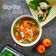 Cooksnap dari Buntat Kitchen untuk resep Cap Cay Kuah