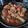 Cooksnap dari yuriee untuk resep Ayam Saus Barbeque mix tomat