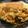 El cooksnap de Josefa Silvina Gomez Gonzalez cuando hizo Tortilla rellena de jamón ibérico, espárragos trigueros, tomate, cebolla y queso fundido 🤤🤤🤤.