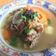 Cooksnap dari Ardita Dwi Anggraeni untuk resep Sop Buntut aka Oxtail Soup