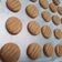 Cooksnap dari ratu vhia untuk resep Butter n cheese cookies - MPASI 8M+