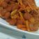 Cooksnap dari linda mayasari untuk resep Sosis asam manis...S