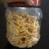 Cooksnap dari linda untuk resep Cheese Stick Keju