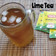 Cooksnap dari Noviana Sari untuk resep Lime Tea