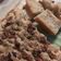 Cooksnap dari Masayu untuk resep Foccacia