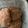 Cooksnap dari Selly Christina untuk resep Juicy patty beef