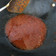 Cooksnap dari wahyuni mustika untuk resep Sambal Bajak Tahan Lama