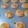 Cooksnap dari Istianah Ryn untuk resep Kue Kering Sultana