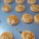 Cooksnap dari Istianah Ryn untuk resep Kue Kering Sultana