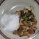 Cooksnap dari Vionna Octavia untuk resep Nasi Gila