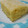El cooksnap de Vicki cuando hizo Torta de coco.