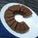 Cooksnap dari Emiria Letfiani untuk resep Brownies chocolatos kukus tanpa mixer