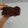 El cooksnap de dayarubi cuando hizo Torta de chocolate vegana.