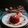 Bhavna Desai's cooksnap of when they made બીટ ગાજર હલવો (Beetroot Carrot Halwa Recipe in Gujarati).