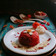 Bhavna Desai's cooksnap of when they made બીટ ગાજર હલવો (Beetroot Carrot Halwa Recipe in Gujarati).