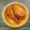 Cooksnap dari Dwipuji Shelomita untuk resep Ayam Goreng Kecap Inggris (喼汁炸鸡)