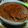 El cooksnap de silviadefarfan cuando hizo Torta dulce hervida!!! Muy fácil y rápida, sin manteca!.