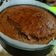El cooksnap de silviadefarfan cuando hizo Torta dulce hervida!!! Muy fácil y rápida, sin manteca!.