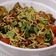 pinky makhija का कुकस्नैप जब उन्होंने आलू चाट (Aloo chaat recipe in Hindi) बनाया था।