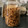El cooksnap de Marta Sacris cuando hizo Muesli casero.