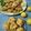 Cooksnap dari E.Y.Ika.M untuk resep Pisang goreng rambutan