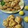 Cooksnap dari E.Y.Ika.M untuk resep Pisang goreng rambutan