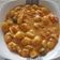 Beck Roland Cooksnap-ja, amikor elkészítette a(z) Paradicsomos csirkès gnocchi receptet.
