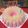 Cooksnap dari Herna Guan untuk resep Puding Rambutan Pinky