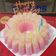 Cooksnap dari Herna Guan untuk resep Puding Rambutan Pinky