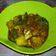 Cooksnap dari Ana Ariana untuk resep Terong balado