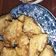 Cooksnap dari Ati Robinson untuk resep Tahu Isi Sayur Crispy