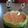 Todd 's cooksnap of when they made Sheree's Pimento Cheese Spread.