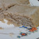 El cooksnap de Ana Lita Lita cuando hizo Tarta de pera. Postre muy fácil, económico y delicioso.
