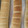 El cooksnap de Daiana cuando hizo Pan baguette blando.