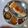Falguni Chauhan ( The 🏡 Chef )'s cooksnap of when they made મસાલા ઢોસા (Masala Dosa Recipe In Gujarati).