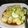 Cooksnap dari Archie Yanti untuk resep Empek -empek dos takaran sendok