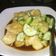 Cooksnap dari Archie Yanti untuk resep Empek -empek dos takaran sendok