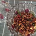 Cooksnap dari Ulik untuk resep Kacang pedas manis